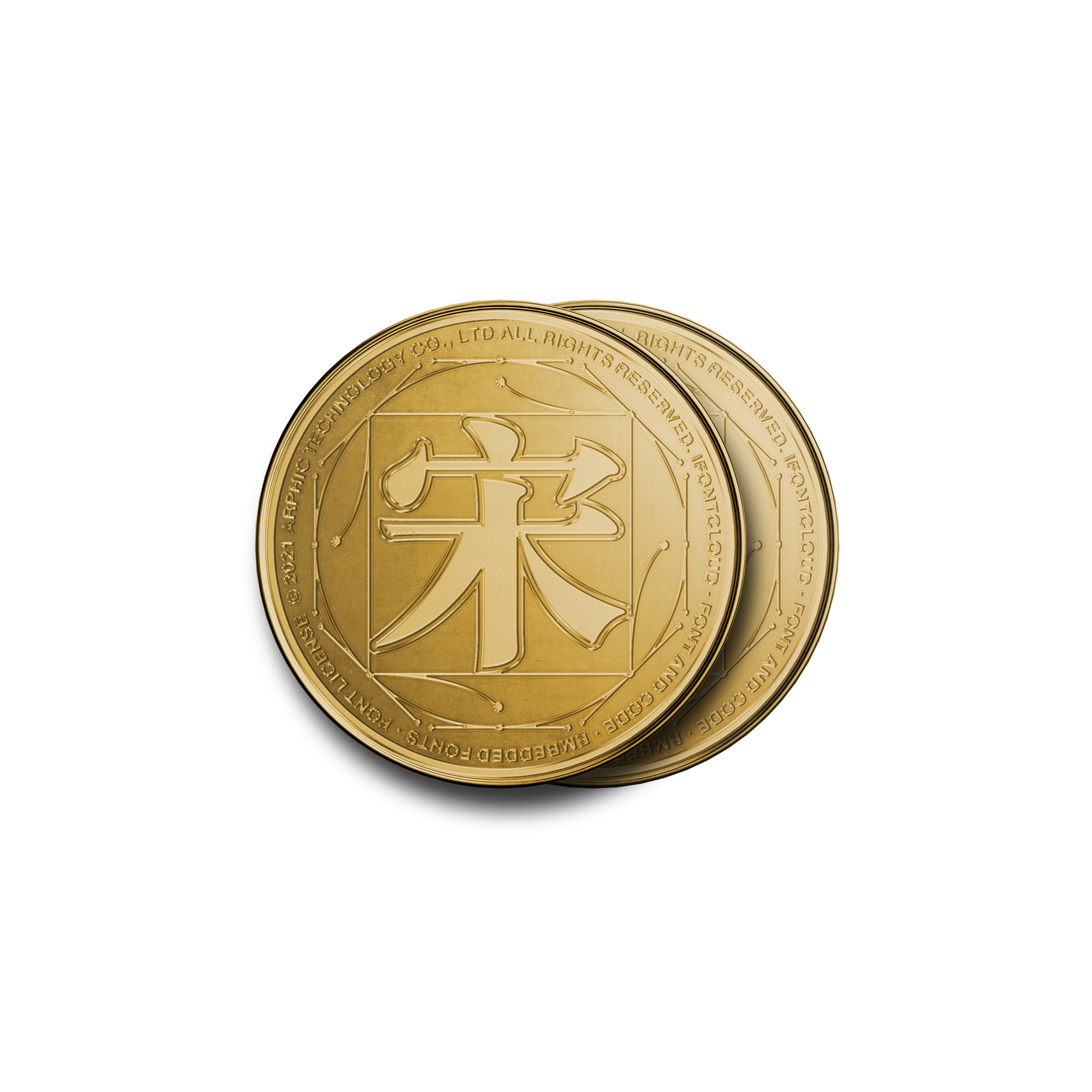 Virtual Currency - Gwangjun.com
