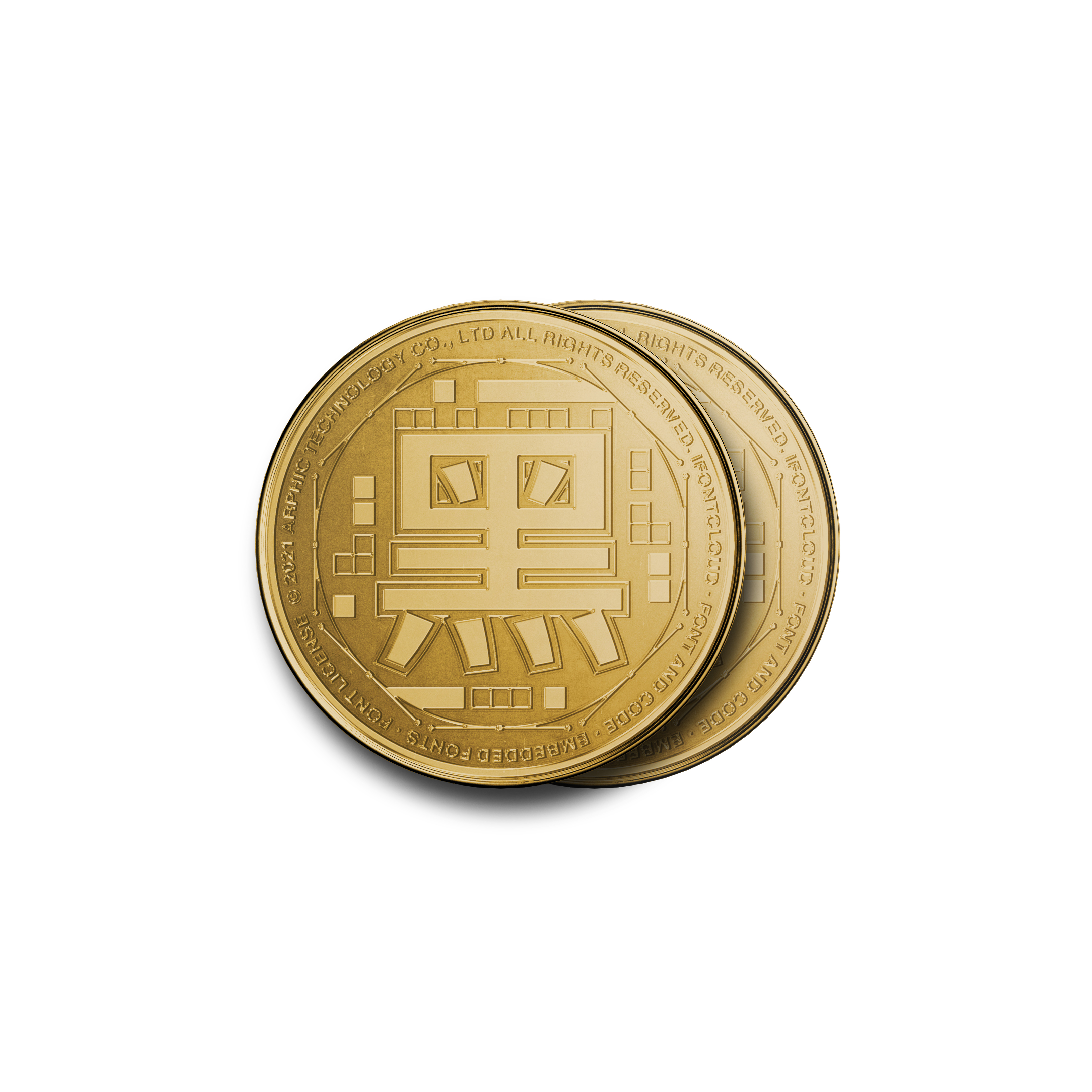 Virtual Currency - Gwangjun.com